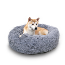 hot fashion washable custom cute outdoor dog beds